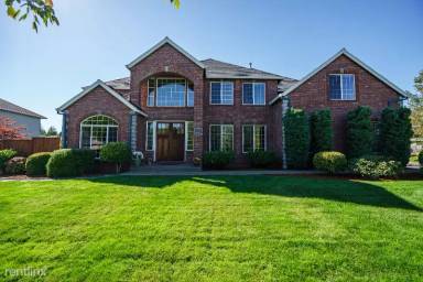 Main picture of 11761 SE Catina Pl
