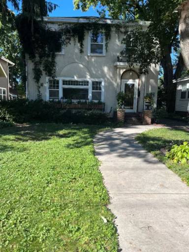 Main picture of 5006 Lyndale Ave S