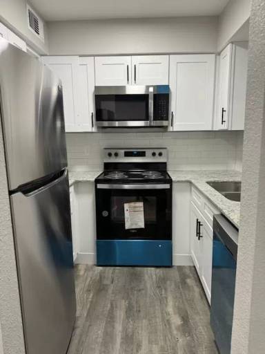 Main picture of 13455 Kit Ln