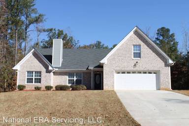 Main picture of 70 Chapman Way