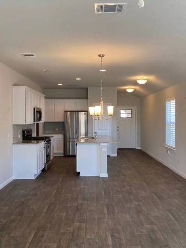 Main picture of 104 Sandhill Piper St