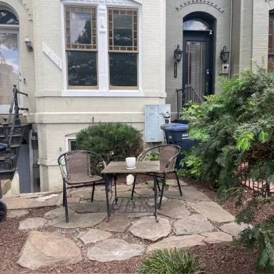 Main picture of 1812 13th St NW