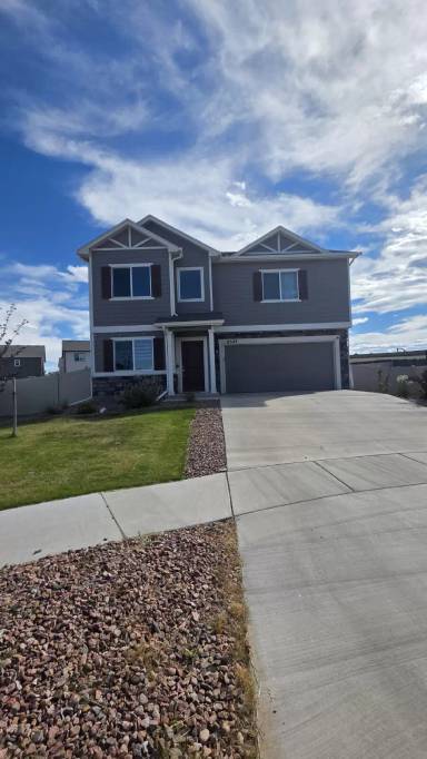 Main picture of 8543 Handey Ct