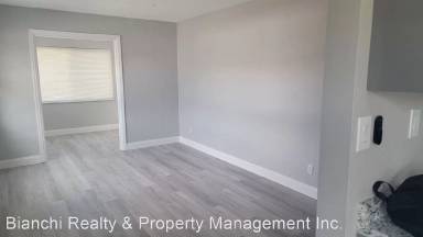 Main picture of 5516 11th Ave S