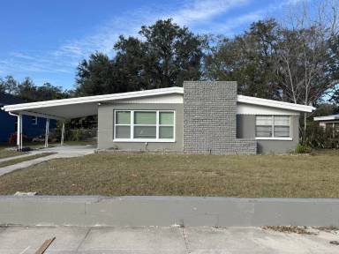 Main picture of 6410 N 20th St