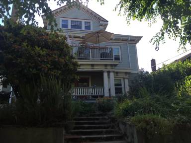 Main picture of 2626 NE 7th Ave