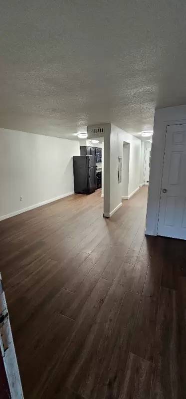 Main picture of 16914 SE Division St