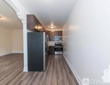 Main picture of 2936 W Palmer St