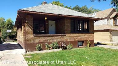 Main picture of 3137 Adams Ave