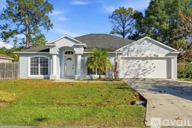 Main picture of 1158 Perpignan Ct
