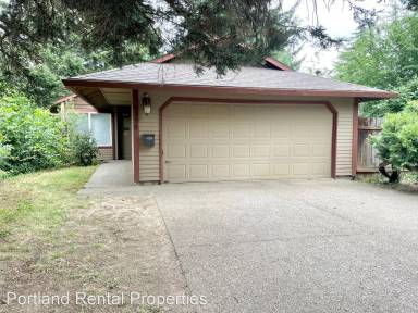Main picture of 4118 NE 57th Ave