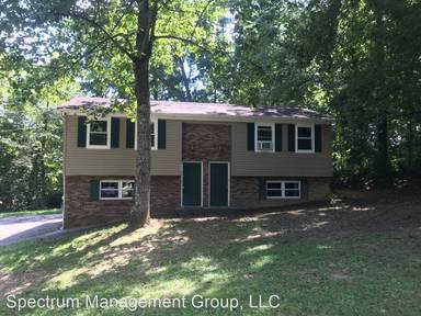 Main picture of 642 Roddy Dr
