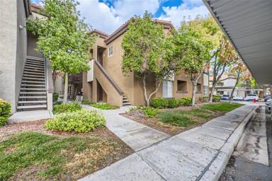 Main picture of Sedona Condominiums