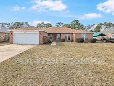 Main picture of 1057 Freeboard Blvd