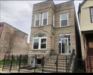 Main picture of 4133 W Wilcox St
