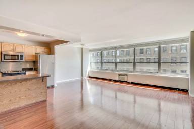 Main picture of 3550 N Lake Shore Dr Condo