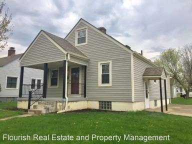 Main picture of 1425 Patterson Rd