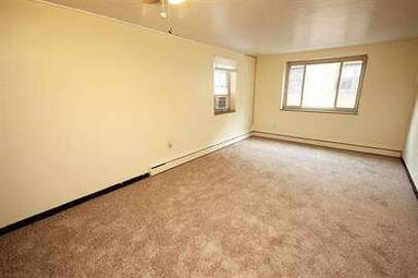 Main picture of Royal Windsor Apartments