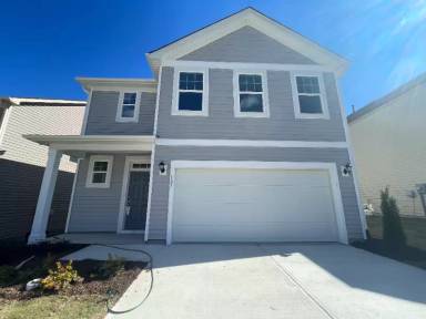 Main picture of 127 Victory Ln