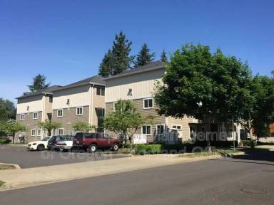 Main picture of Stacey Lee Apartments