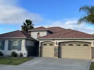 Main picture of 2723 Joshua Creek Rd
