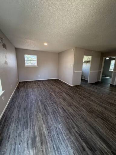 Main picture of 2122 21st St
