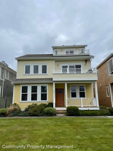 Main picture of 235 29th St