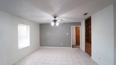 Main picture of 110 Black Forest Dr