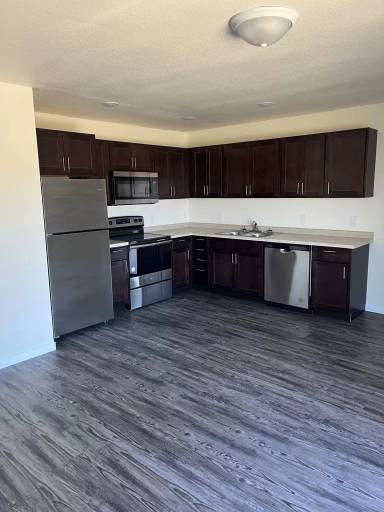 Main picture of 540 County Road 21 S