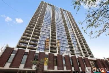 Main picture of Americana Towers