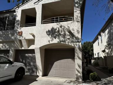 Main picture of San Antonio Condo