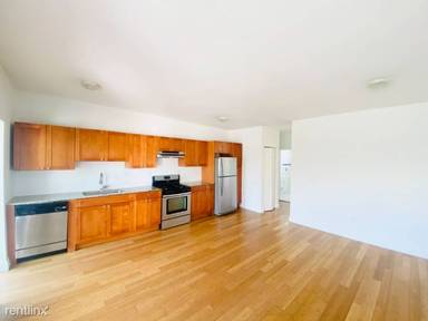 Main picture of 7930 Tatum Waterway Dr