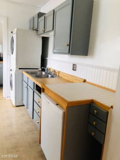 Main picture of 23 Cleveland St