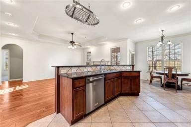 Main picture of 3236 W Westbury St