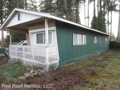 Main picture of 1106 204th St E