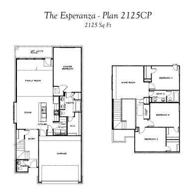 Main picture of Sycamore Landing