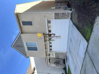 Main picture of 276 Korbel Ave