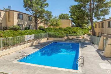 Main picture of Park View Apartments