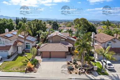 Main picture of 1620 Avenida Oceano