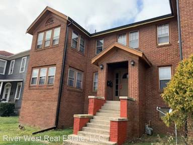 Main picture of 1224 N Main St