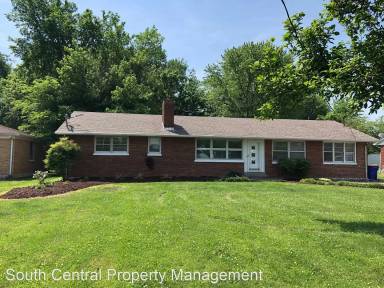 Main picture of 1032 McElroy Way