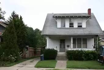 Main picture of 310 E State St
