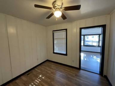 Main picture of 1712 Bransford Ave