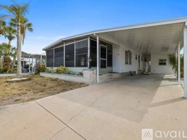 Main picture of 78 La Costa Dr