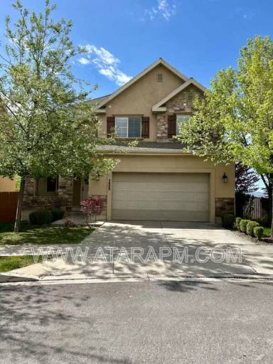 Main picture of 2889 W Chestnut St