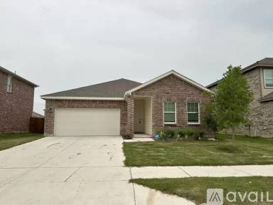 Main picture of 1529 Escondido Dr