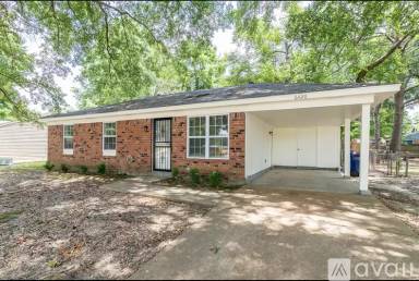 Main picture of 6420 Ridgewood Rd