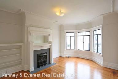 Main picture of 1525 Jackson St