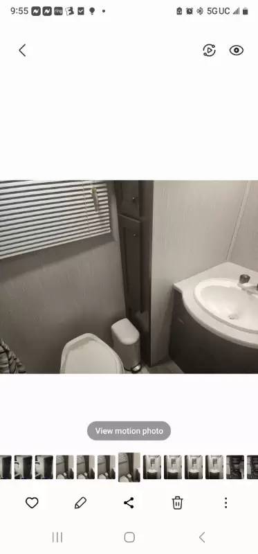 Main picture of 1543 Eagle Ave