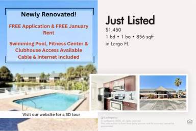 Main picture of Venetia Country Club